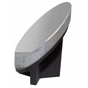 TS Optics Fangspiegel 62,5 mm
