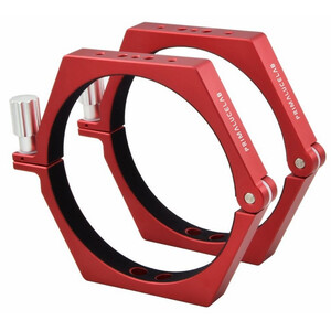 Colliers PrimaLuceLab PLUS 134 mm