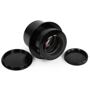 Omegon Pro Reducer 0,82x pour 76/418 Triplet ED APO