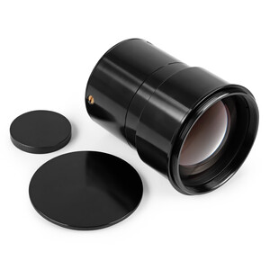 Omegon Pro Reducer 0.74x pour 140/910 Triplet APO