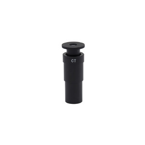 Optika Télescope de centrage pour Contrast de phases M-1380, Ø23mm