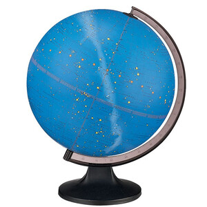 Globe Replogle Constellation 30cm