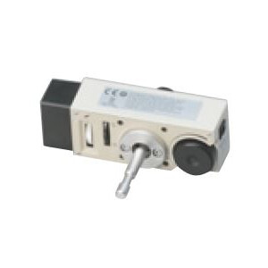 Nikon Y-THPL LED-pointer