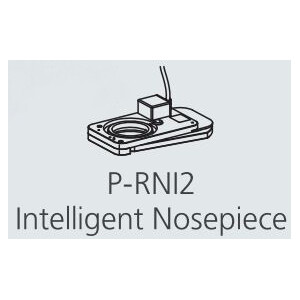 Nikon P-RNI2 Nosepiese intelligent
