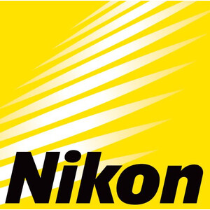 Nikon Staubschutzhülle Dust Cover  Typ H660L