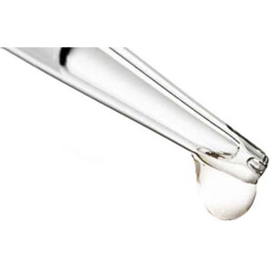 Nikon Immersion Oil B (30ml)