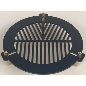 Masque de mise au point Lacerta Bahtinov pour 169 mm-211 mm