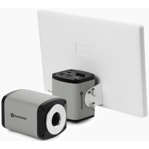Caméra Euromex HD-Lite, VC.3031-HDS, color, CMOS, 1/2.5",  5 MP, HDMI, tablet 11.6"