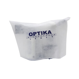 Housse de protection Optika TNT Dust cover, extra large for IM-5, B-810 & B-1000 Series, DC-005