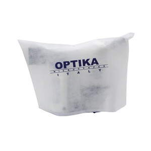 Optika Staubschutzhülle TNT Dust cover, extra large for IM-5, B-810 & B-1000 Series, DC-005