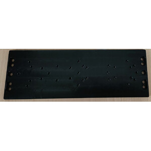 Orion Optics UK Plaque de base 400 mm