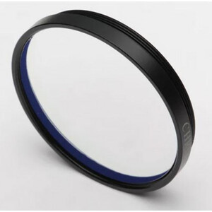 Filtre Chroma H-alpha 3nm 2"
