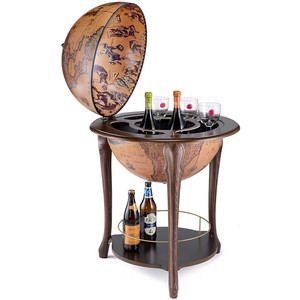 Globe de bar Zoffoli Atena 50cm