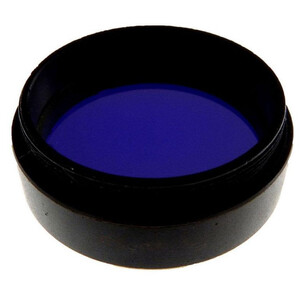 Filtre Chroma OIII 3nm 1,25"