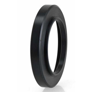 TS Optics Adaptateur Hyperstar/M48