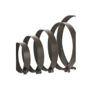 Orion Optics UK Colliers avec goupilles de suspension pour Orion UK Rockerbox 250 mm