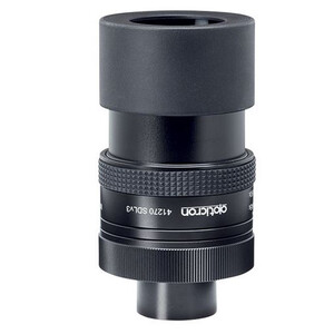 Oculaire zoom Opticron SDLv3