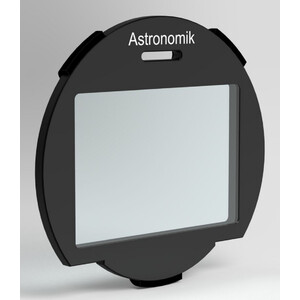 Filtre Astronomik L-2 UV-IR Block Clip EOS R XL