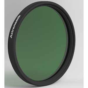 Astronomik Filter OIII 12nm CCD MaxFR 2"