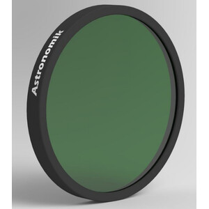 Astronomik Filter OIII 12nm CCD MaxFR  36mm