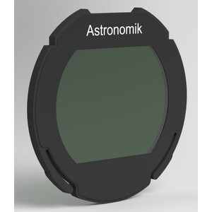 Filtre Astronomik OIII 6nm CCD MaxFR Clip Canon EOS APS-C