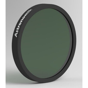Astronomik Filter OIII 6nm CCD MaxFR  31mm