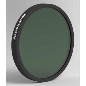 Filtre Astronomik CCD OIII 6nm MaxFR 36mm