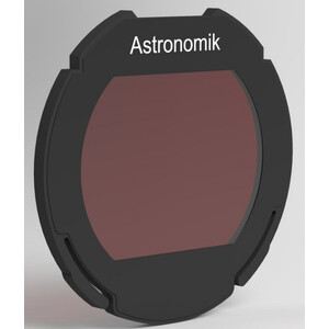 Astronomik Filter H-alpha 12nm CCD MaxFR Clip Canon EOS APS-C