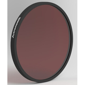 Filtre Astronomik H-alpha 12nm CCD MaxFR 50mm