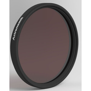 Astronomik Filter H-alpha 6nm CCD MaxFR 2"