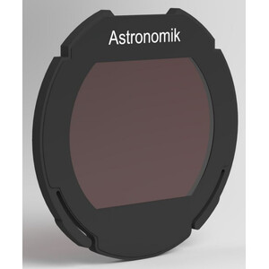 Filtre Astronomik H-alpha 6nm CCD MaxFR Clip Canon EOS APS-C