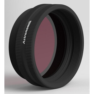 Astronomik Filter SII 12nm CCD SC