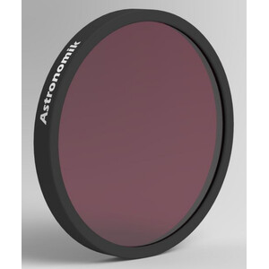 Astronomik Filter SII 12nm CCD 36mm