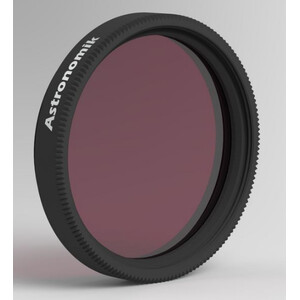Astronomik Filter SII 12nm CCD MaxFR 1,25"