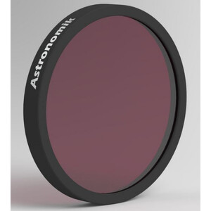 Astronomik Filter SII 12nm CCD MaxFR  31mm