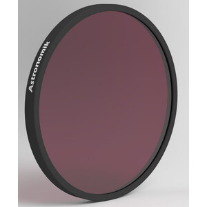 Filtre Astronomik CCD SII 12nm MaxFR 50mm