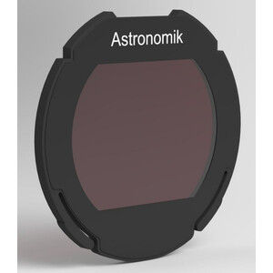 Filtre Astronomik SII 6nm CCD MaxFR Clip Canon EOS APS-C