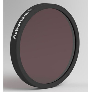 Astronomik Filter SII 6nm CCD MaxFR  31mm