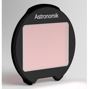 Astronomik Filter ProPlanet 642 BP Clip EOS M