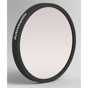 Astronomik Filter ProPlanet 742 36mm