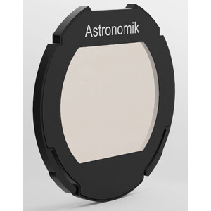 Filtre Astronomik ProPlanet 807 IR-Pass XT Clip Canon EOS APS-C