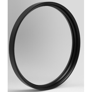 Filtre Astronomik Verre clair MC M62