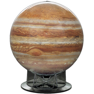 Replogle Globus Jupiter 30cm