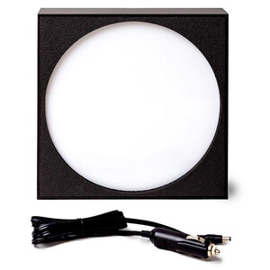 Lacerta Flatfieldmaske 183 mm