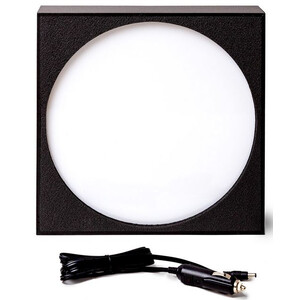 Lacerta Flatfieldmaske 233 mm