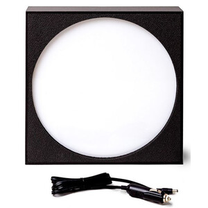 Lacerta Flatfieldmaske 283 mm