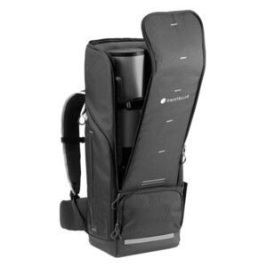 Unistellar Transporttasche Rucksack für eVscope & eQuinox