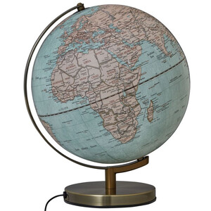 Globe emform Stellar Light Antique 30cm