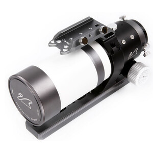 William Optics Lunette apochromatique AP 61/360 ZenithStar ZS61 II OTA