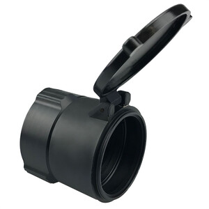 Couvercle anti-poussière Liemke Capuchon de protection KEILER-26/MERLIN-42/CHALLENGER/DACHS